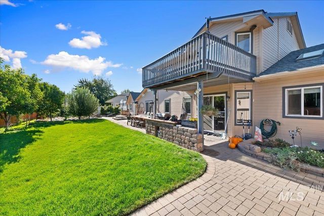 2810 S Brandy's Jewel, Meridian, ID 83642