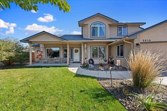 2810 S Brandy's Jewel, Meridian, ID 83642