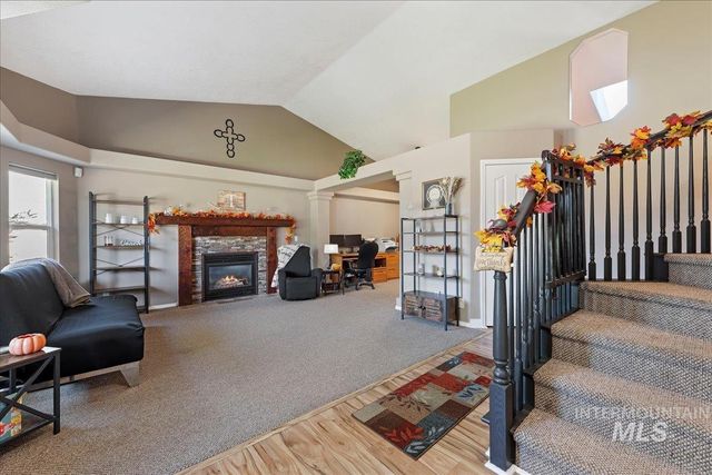 2810 S Brandy's Jewel, Meridian, ID 83642
