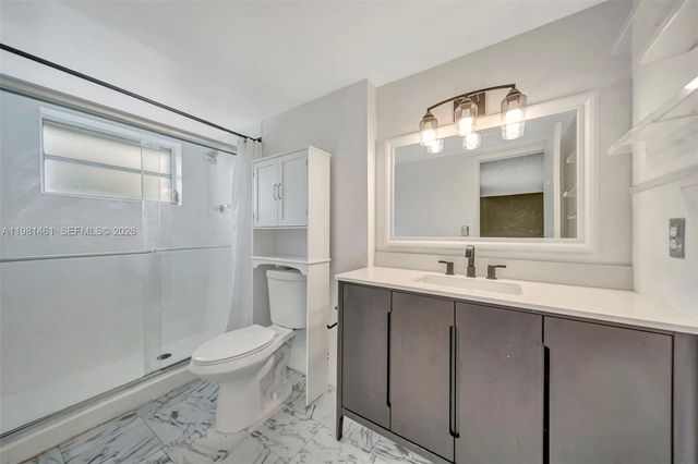 8769 SW 137th Ave, Miami, FL 33183