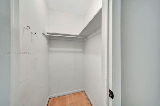 8769 SW 137th Ave, Miami, FL 33183