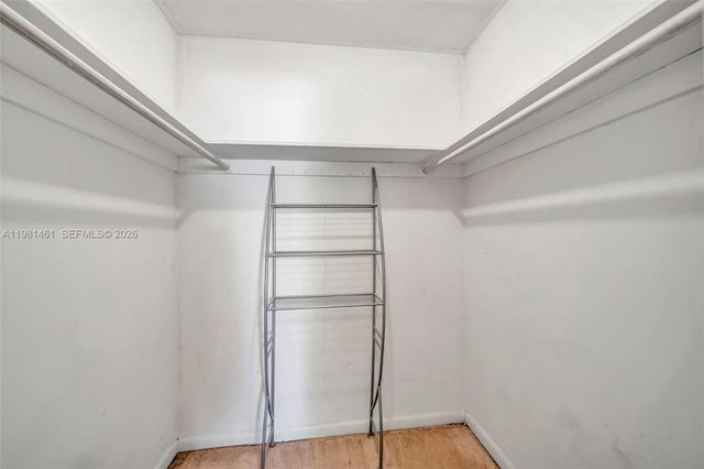 8769 SW 137th Ave, Miami, FL 33183