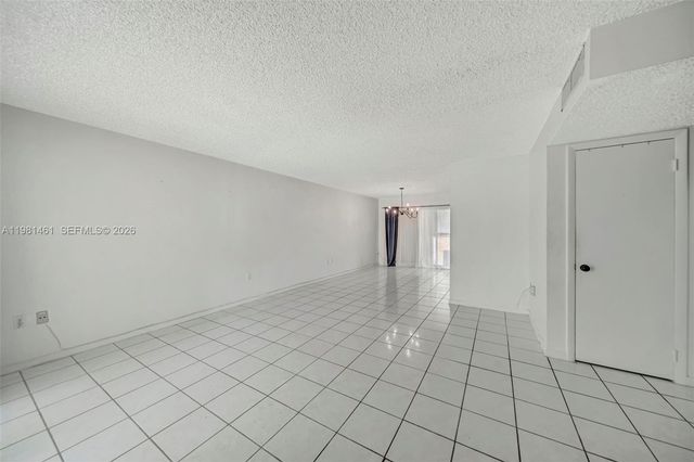 8769 SW 137th Ave, Miami, FL 33183