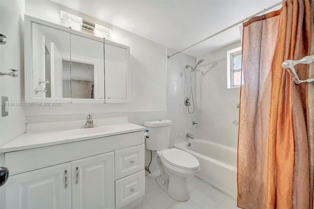 8769 SW 137th Ave, Miami, FL 33183