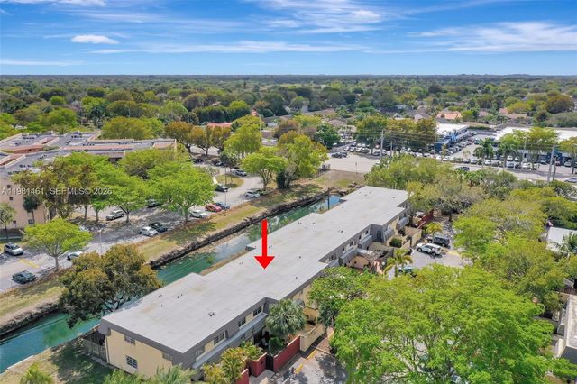 8769 SW 137th Ave, Miami, FL 33183