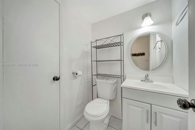 8769 SW 137th Ave, Miami, FL 33183