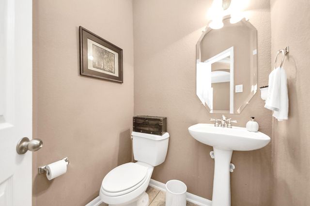 14215 Marin Drive, Cypress, TX 77429