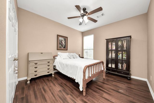14215 Marin Drive, Cypress, TX 77429