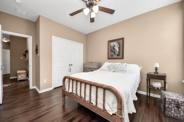 14215 Marin Drive, Cypress, TX 77429