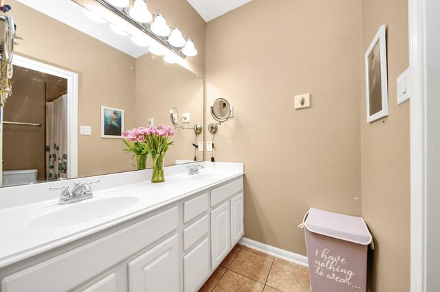 14215 Marin Drive, Cypress, TX 77429