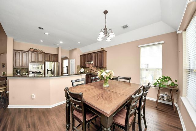 14215 Marin Drive, Cypress, TX 77429
