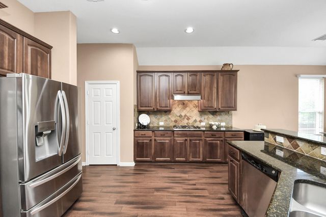14215 Marin Drive, Cypress, TX 77429