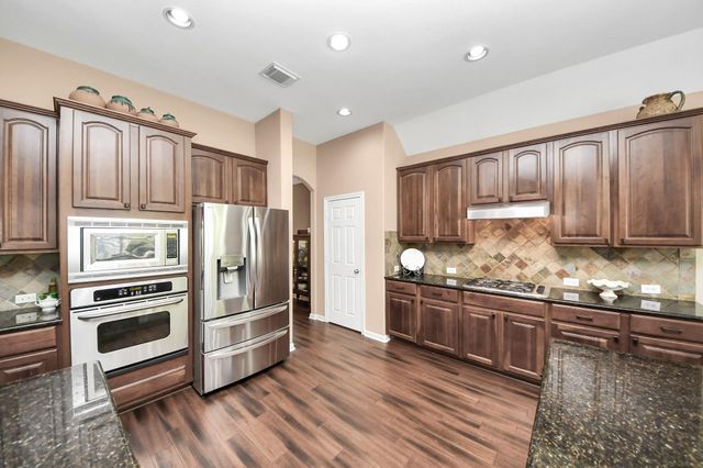 14215 Marin Drive, Cypress, TX 77429