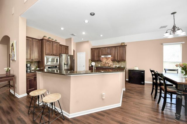 14215 Marin Drive, Cypress, TX 77429