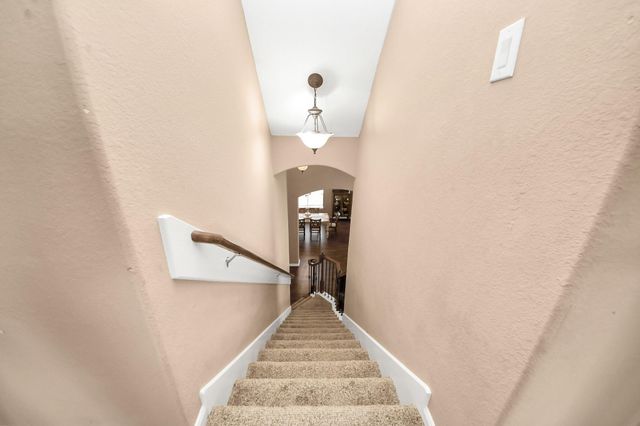 14215 Marin Drive, Cypress, TX 77429