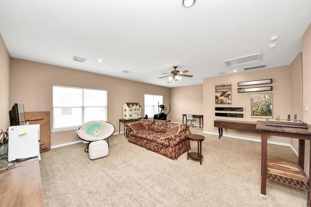 14215 Marin Drive, Cypress, TX 77429