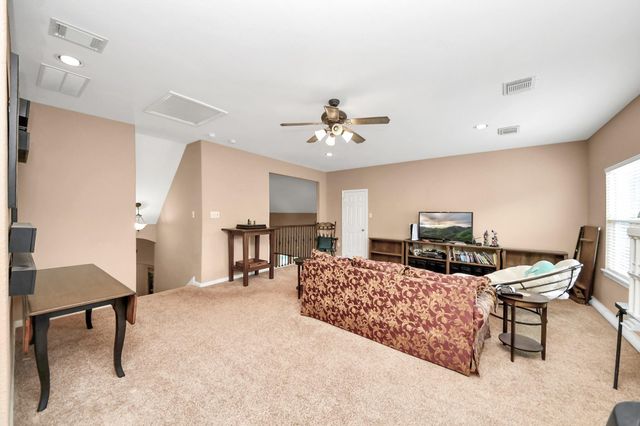 14215 Marin Drive, Cypress, TX 77429