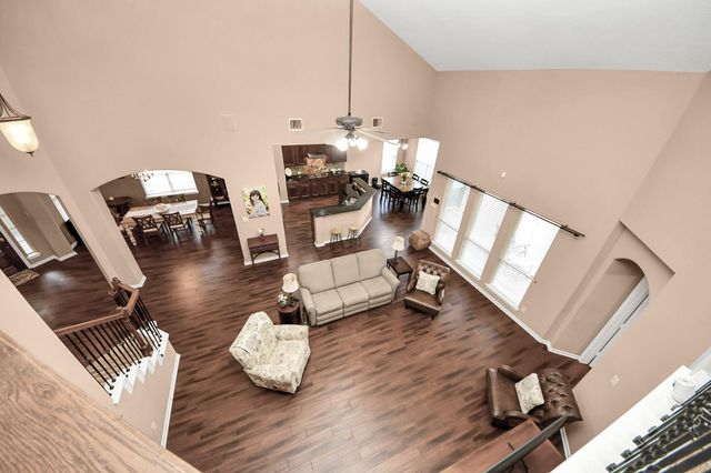 14215 Marin Drive, Cypress, TX 77429