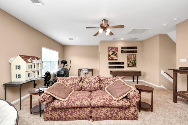14215 Marin Drive, Cypress, TX 77429