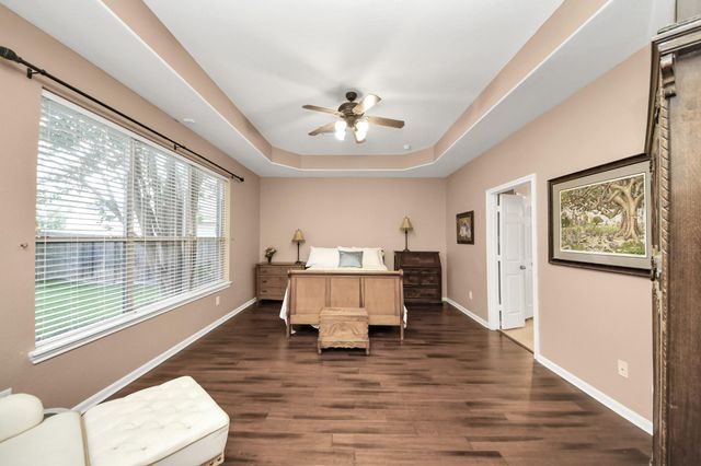 14215 Marin Drive, Cypress, TX 77429