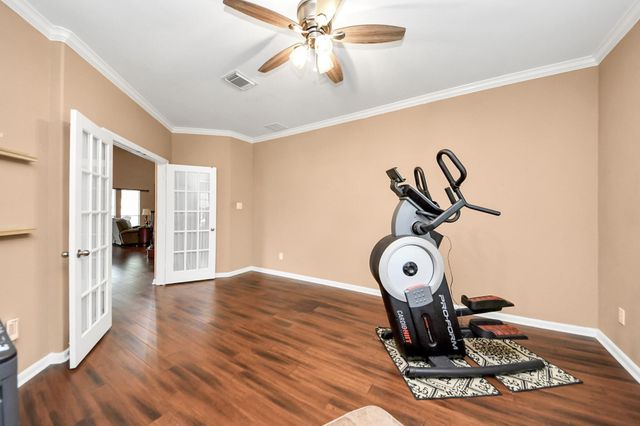 14215 Marin Drive, Cypress, TX 77429