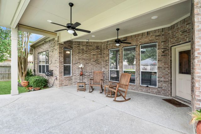 14215 Marin Drive, Cypress, TX 77429
