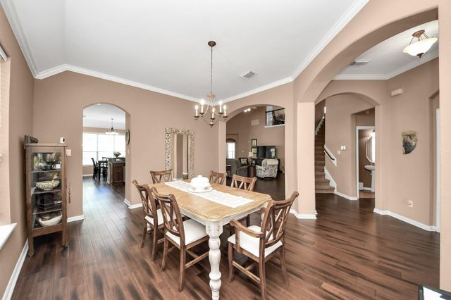 14215 Marin Drive, Cypress, TX 77429
