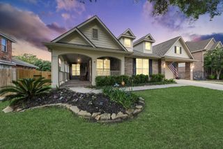 14215 Marin Drive, Cypress, TX 77429