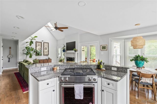 4200 Crestwood Rd, Richmond, VA 23227