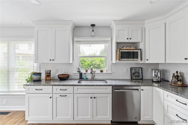 4200 Crestwood Rd, Richmond, VA 23227
