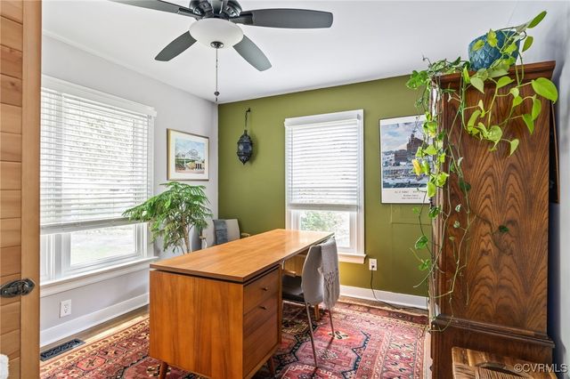 4200 Crestwood Rd, Richmond, VA 23227