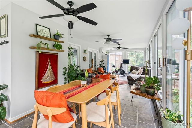 4200 Crestwood Rd, Richmond, VA 23227