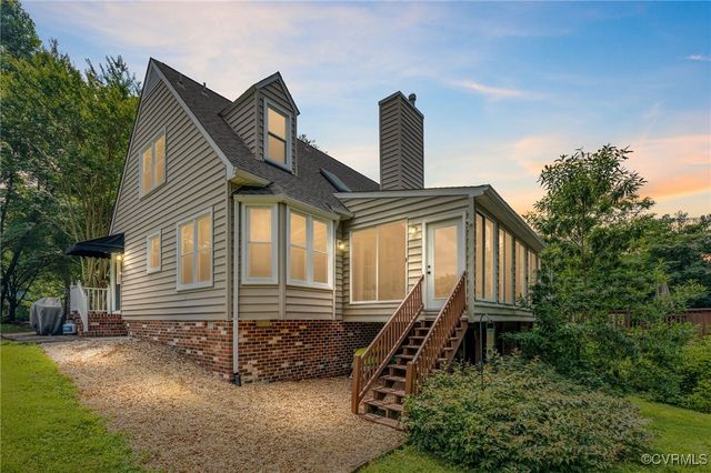 4200 Crestwood Rd, Richmond, VA 23227