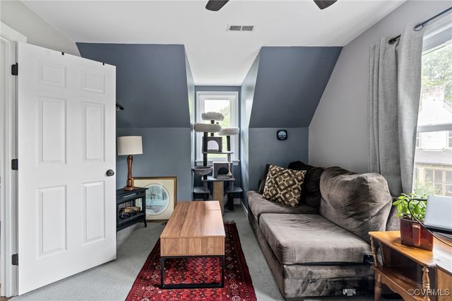 4200 Crestwood Rd, Richmond, VA 23227