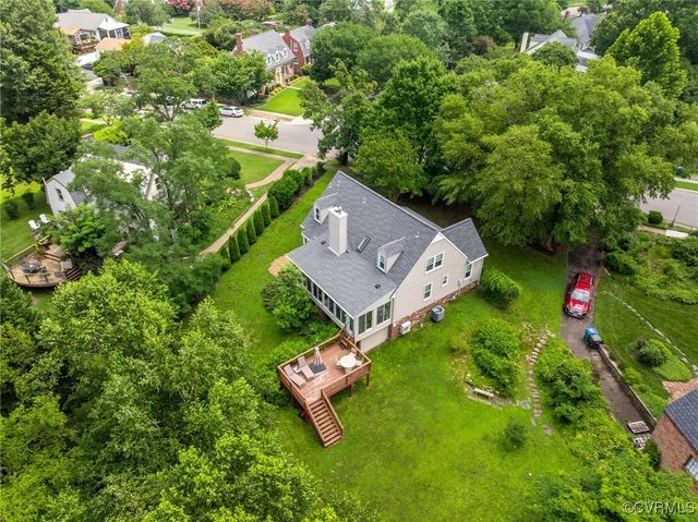 4200 Crestwood Rd, Richmond, VA 23227