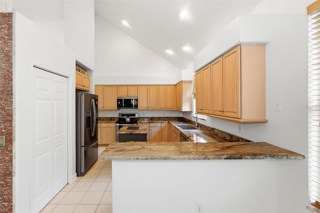 7291 HAWKSNEST BOULEVARD, Orlando, FL 32835