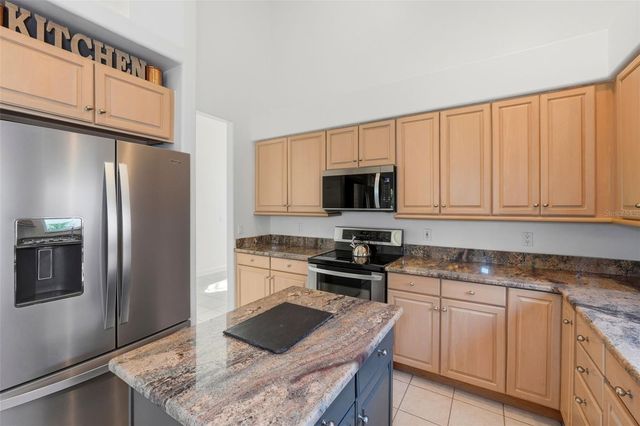 7291 HAWKSNEST BOULEVARD, Orlando, FL 32835