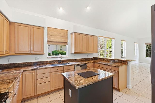 7291 HAWKSNEST BOULEVARD, Orlando, FL 32835