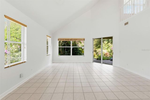 7291 HAWKSNEST BOULEVARD, Orlando, FL 32835