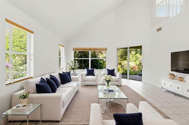 7291 HAWKSNEST BOULEVARD, Orlando, FL 32835