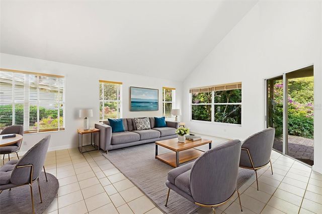 7291 HAWKSNEST BOULEVARD, Orlando, FL 32835