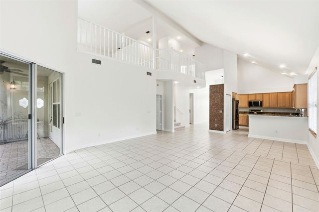 7291 HAWKSNEST BOULEVARD, Orlando, FL 32835