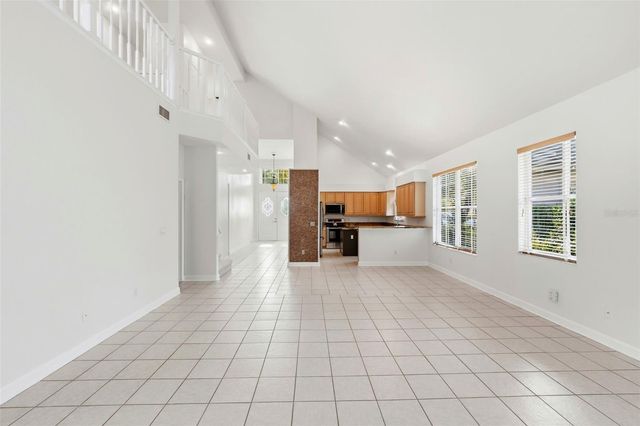 7291 HAWKSNEST BOULEVARD, Orlando, FL 32835