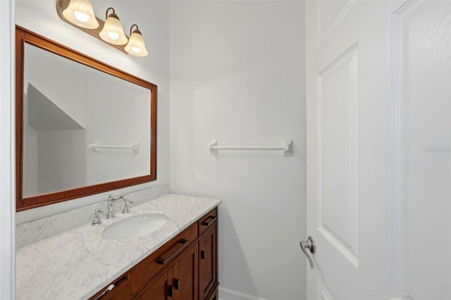 7291 HAWKSNEST BOULEVARD, Orlando, FL 32835