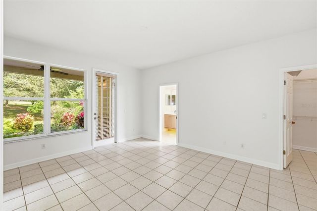 7291 HAWKSNEST BOULEVARD, Orlando, FL 32835