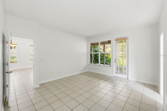 7291 HAWKSNEST BOULEVARD, Orlando, FL 32835