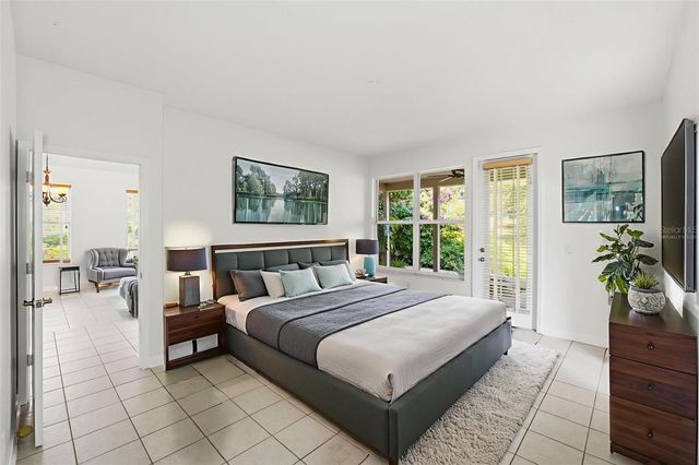 7291 HAWKSNEST BOULEVARD, Orlando, FL 32835