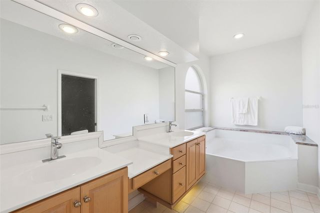 7291 HAWKSNEST BOULEVARD, Orlando, FL 32835