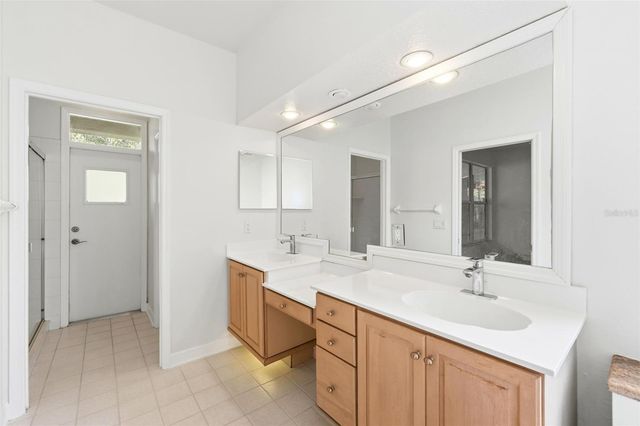 7291 HAWKSNEST BOULEVARD, Orlando, FL 32835