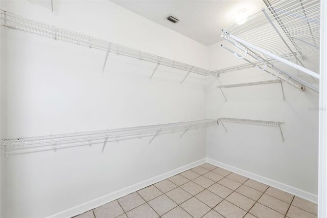 7291 HAWKSNEST BOULEVARD, Orlando, FL 32835